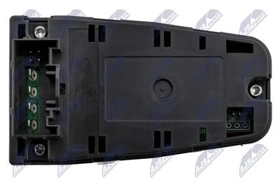 NTY EWS-BM-149 EAN: 5902048300027.