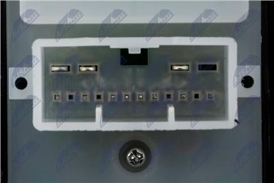 NTY EWS-CH-023 EAN: 5902048133687.