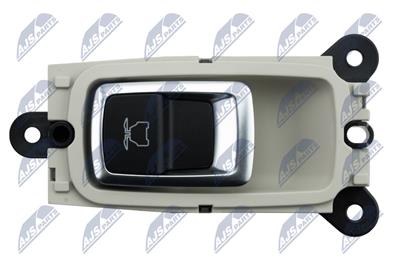 NTY EWS-CH-040 EAN: 5902048275349.