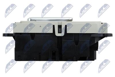 NTY EWS-CH-040 EAN: 5902048275349.