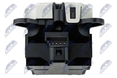 NTY EWS-CH-040 EAN: 5902048275349.