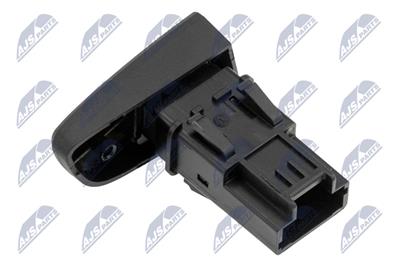 NTY EWS-CT-013 EAN: 5902048199898.