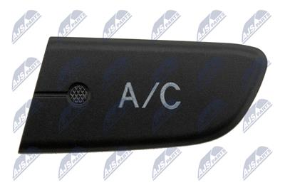 NTY EWS-CT-013 EAN: 5902048199898.