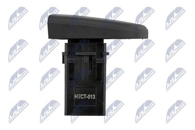 NTY EWS-CT-013 EAN: 5902048199898.