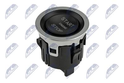 NTY EWS-LR-010 EAN: 5902048244147.