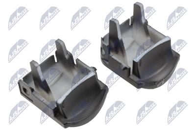 NTY EWS-ME-106 EAN: 5902048362117.