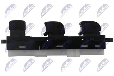 NTY EWS-NS-019 EAN: 5902048193261.