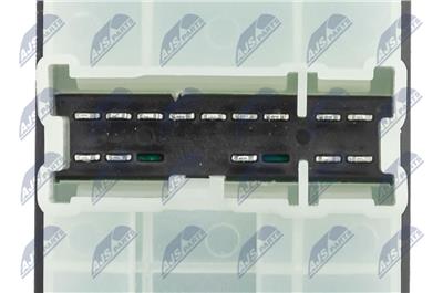 NTY EWS-NS-024 EAN: 5902048293190.