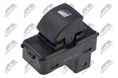 NTY EWS-PE-042 EAN: 5902048206596.