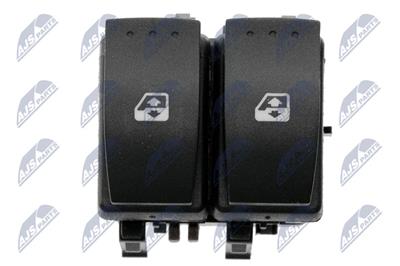 NTY EWS-RE-017 EAN: 5902048072580.