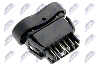 NTY EWS-RE-022 EAN: 5902048072658.