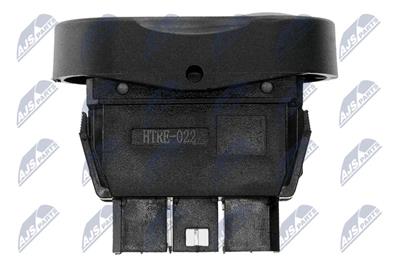 NTY EWS-RE-022 EAN: 5902048072658.