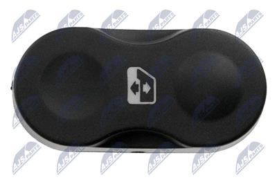 NTY EWS-RE-022 EAN: 5902048072658.