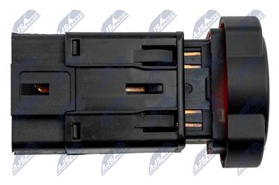 NTY EWS-RE-060 EAN: 5902048178008.