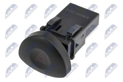 NTY EWS-RE-071 EAN: 5902048230836.