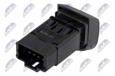 NTY EWS-RE-077 EAN: 5902048246424.