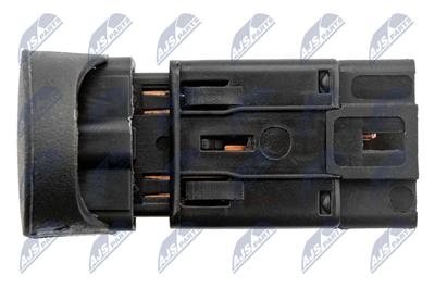 NTY EWS-RE-077 EAN: 5902048246424.