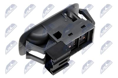 NTY EWS-SU-005 EAN: 5902048008985.