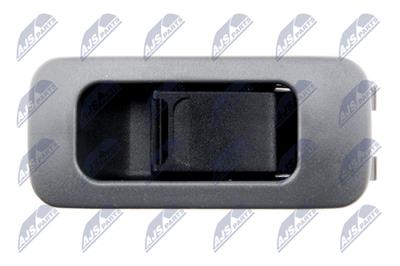 NTY EWS-SU-005 EAN: 5902048008985.