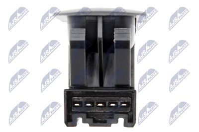 NTY EWS-SU-005 EAN: 5902048008985.