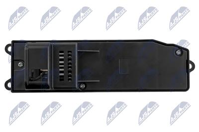 NTY EWS-TY-036 EAN: 5902048248442.