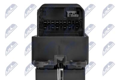 NTY EWS-TY-036 EAN: 5902048248442.