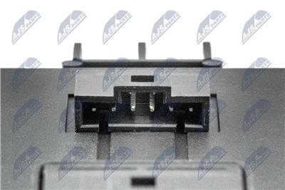 NTY EWS-VC-005 EAN: 5902048179739.