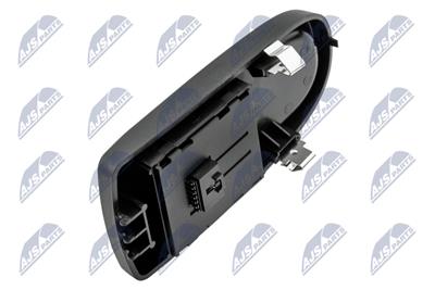 NTY EWS-VC-006 EAN: 5902048179746.