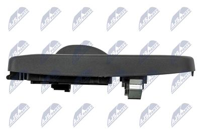 NTY EWS-VC-006 EAN: 5902048179746.