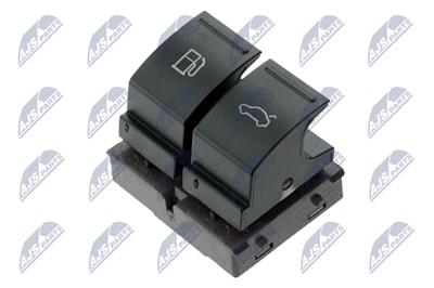 NTY EWS-VW-038 EAN: 5902048031587.