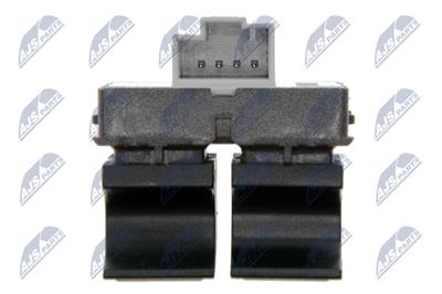 NTY EWS-VW-038 EAN: 5902048031587.