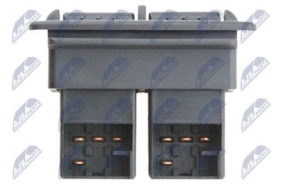 NTY EWS-VW-065 EAN: 5902048102331.