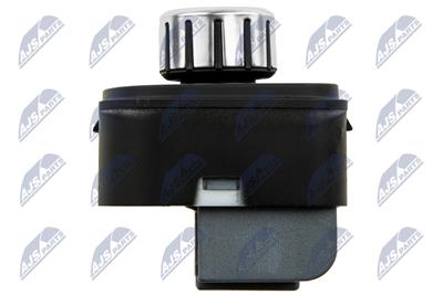 NTY EWS-VW-135 EAN: 5902048175038.