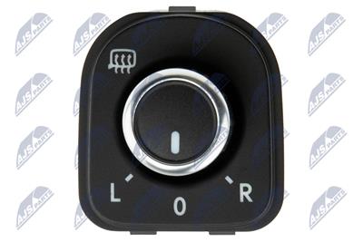 NTY EWS-VW-135 EAN: 5902048175038.