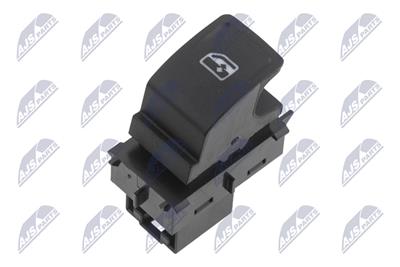 NTY EWS-VW-179 EAN: 5902048293268.