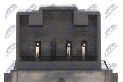 NTY EWS-VW-179 EAN: 5902048293268.