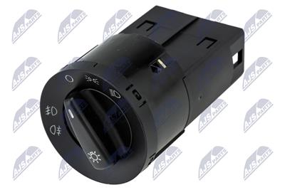 NTY EWS-VW-185 EAN: 5902048308726.