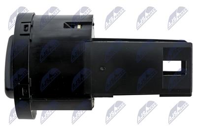 NTY EWS-VW-185 EAN: 5902048308726.