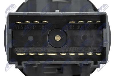 NTY EWS-VW-185 EAN: 5902048308726.