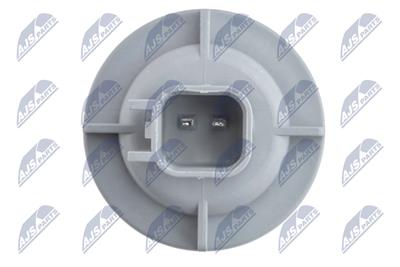 NTY EZ-FR-001 EAN: 5902048264657.