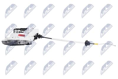 NTY EZC-AU-056 EAN: 5902048167064.