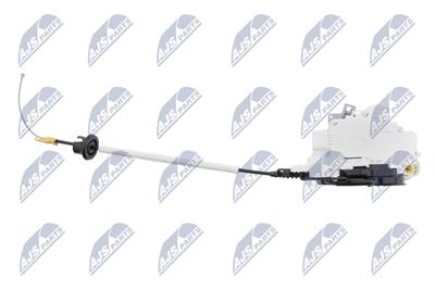 NTY EZC-AU-056 EAN: 5902048167064.