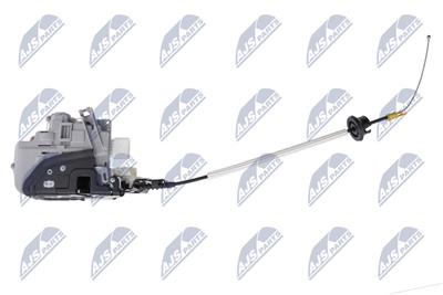 NTY EZC-AU-056 EAN: 5902048167064.