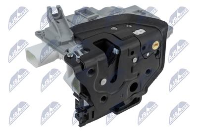 NTY EZC-AU-106 EAN: 5902048199218.