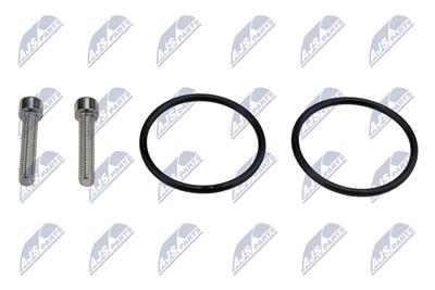 NTY EZC-AU-115 EAN: 5902048196378.