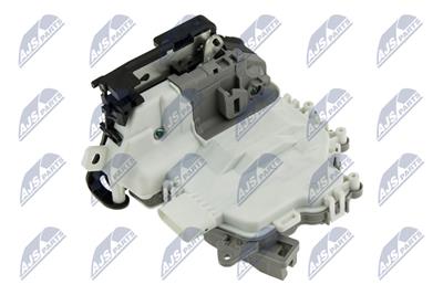 NTY EZC-AU-118 EAN: 5902048199171.