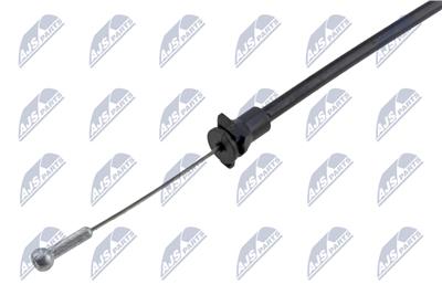 NTY EZC-AU-131 EAN: 5902048237217.