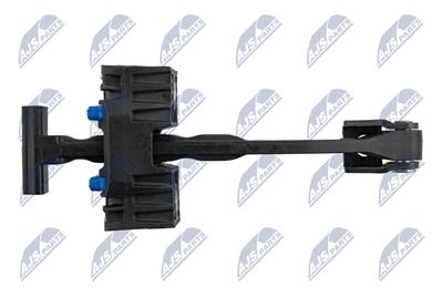 NTY EZC-AU-146 EAN: 5902048250650.