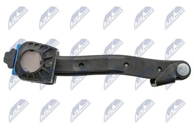 NTY EZC-AU-148 EAN: 5902048250674.