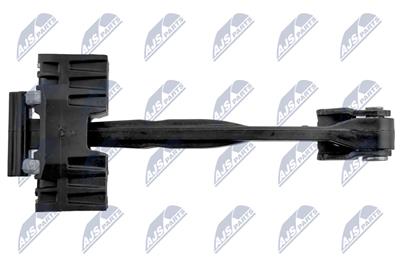 NTY EZC-AU-179 EAN: 5902048279798.